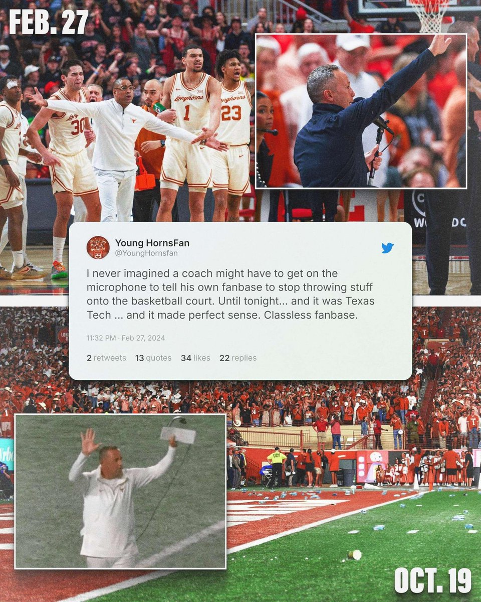 Whitschick's tweet photo. @InsideTexas @YoungHornsfan https://t.co/CdWfGCZBCc