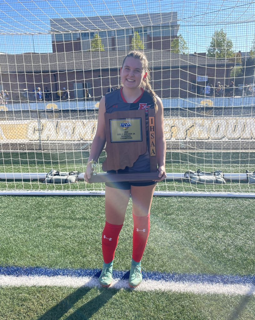 Kamdyn Galey (2025) tweet media