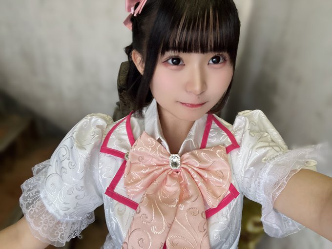 輝光優のTwitter画像2