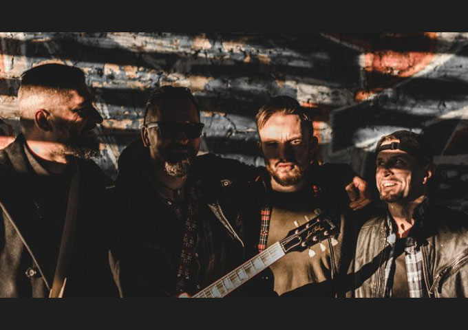 Jamsphere's tweet photo. πΆ Ambedo Act's track "Lord Of Flies" is now on rotation at Tunedloud Hit Radio! Tune in for their unique blend of melancholic and progressive rock. π₯ #AmbedoAct #LordOfFlies #TunedloudRadio #NewMusic #ProgressiveRock #HitRotation #NowPlaying - https://t.co/H3dWg1wOzf https://t.co/r60xoeJaq9