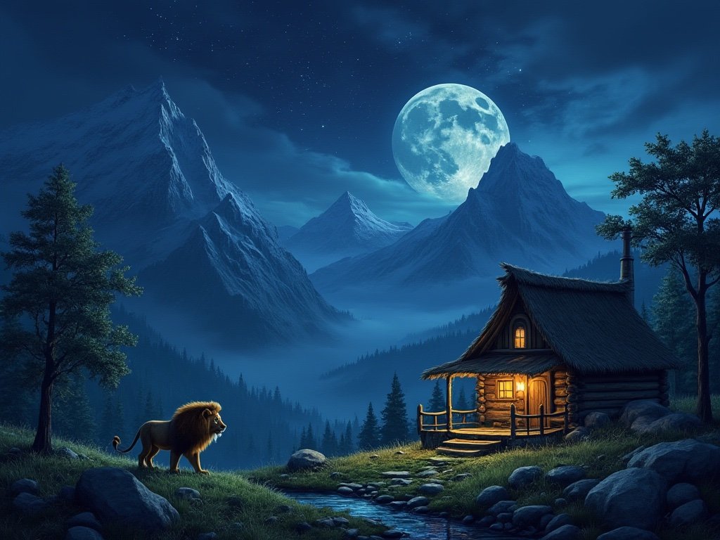 Life becomes beautiful when you start treating yourself as well as you treat others. You deserve it. 

Good night .
#PTI_Followers