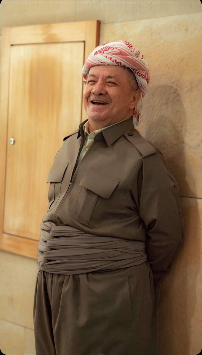 #ناتوانن و #نەیانتوانی 
💛🦅