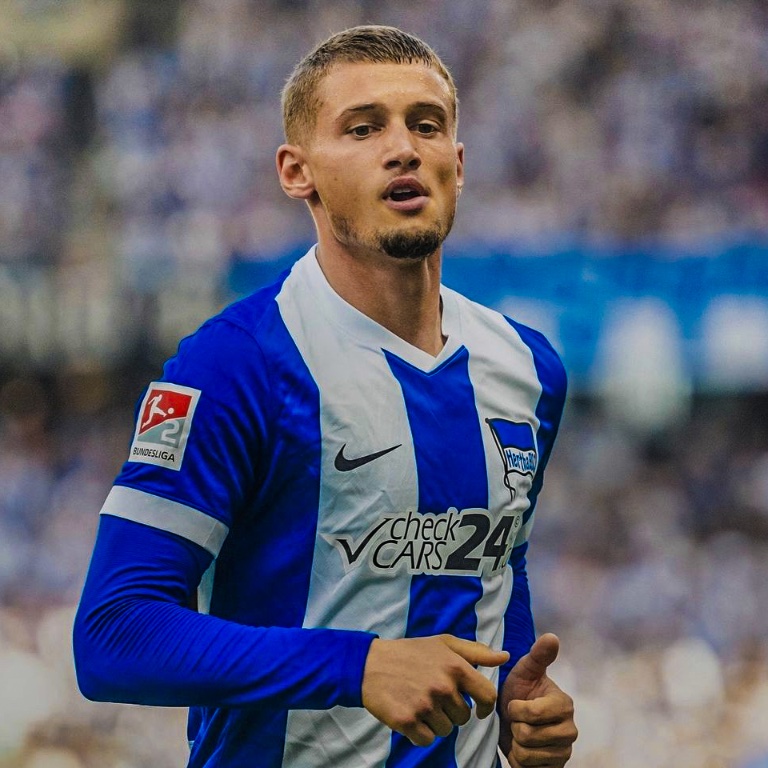 EuroFoot tweet media