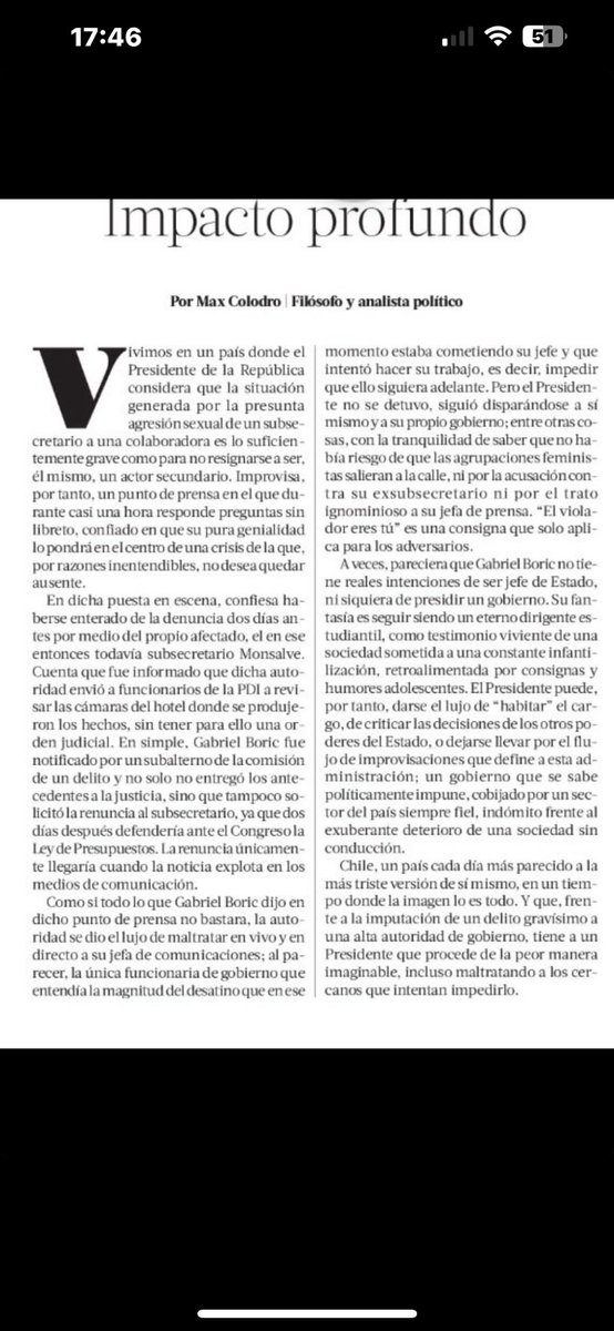 cacersol's tweet photo. Alumnos en práctica https://t.co/NgQs99f1VS