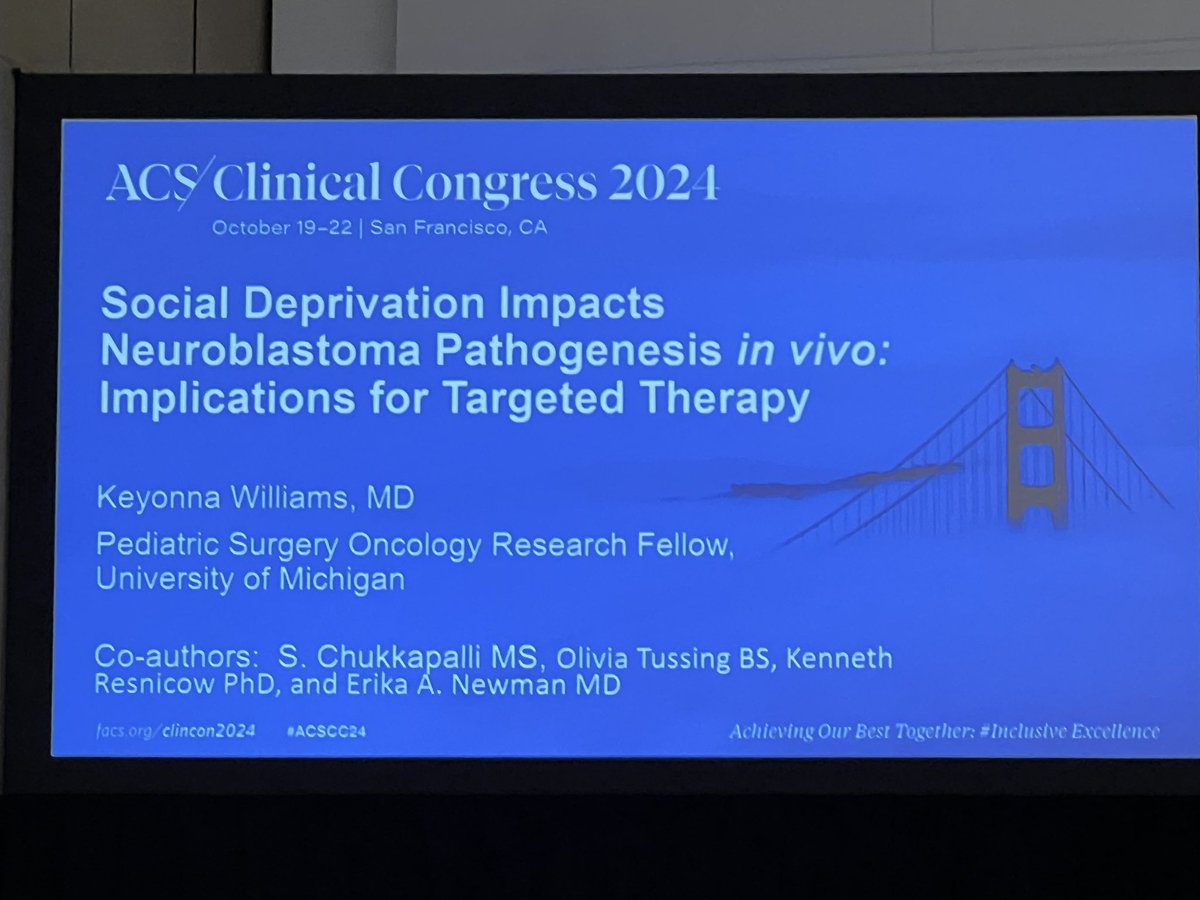 Dr Arul Thirumoorthi tweet media