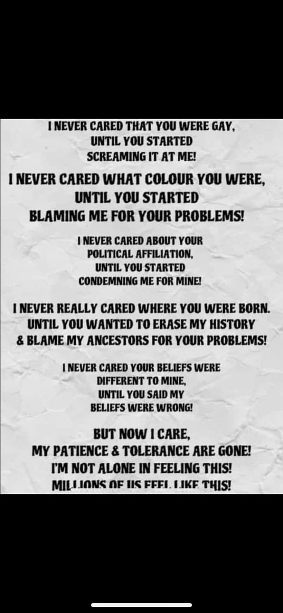 ejames500's tweet image. 