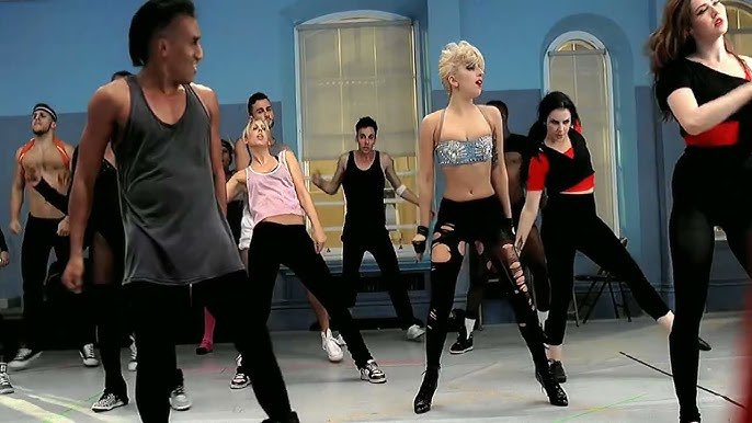 HorrorMovieList 🦇🎃🔮🪦 tweet media