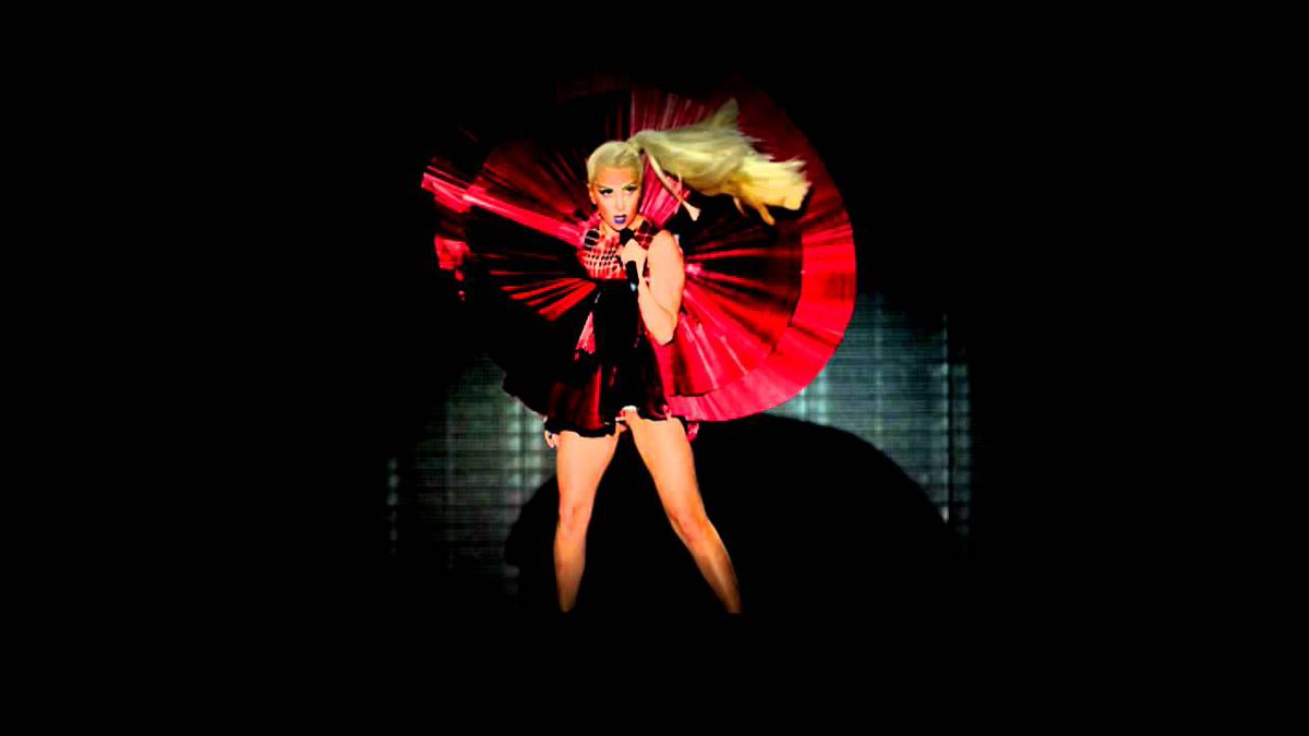 HorrorMovieList 🦇🎃🔮🪦 tweet media