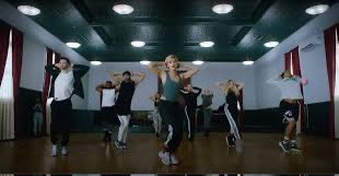 HorrorMovieList 🦇🎃🔮🪦 tweet media