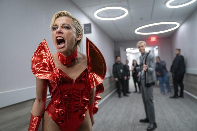 HorrorMovieList 🦇🎃🔮🪦 tweet media