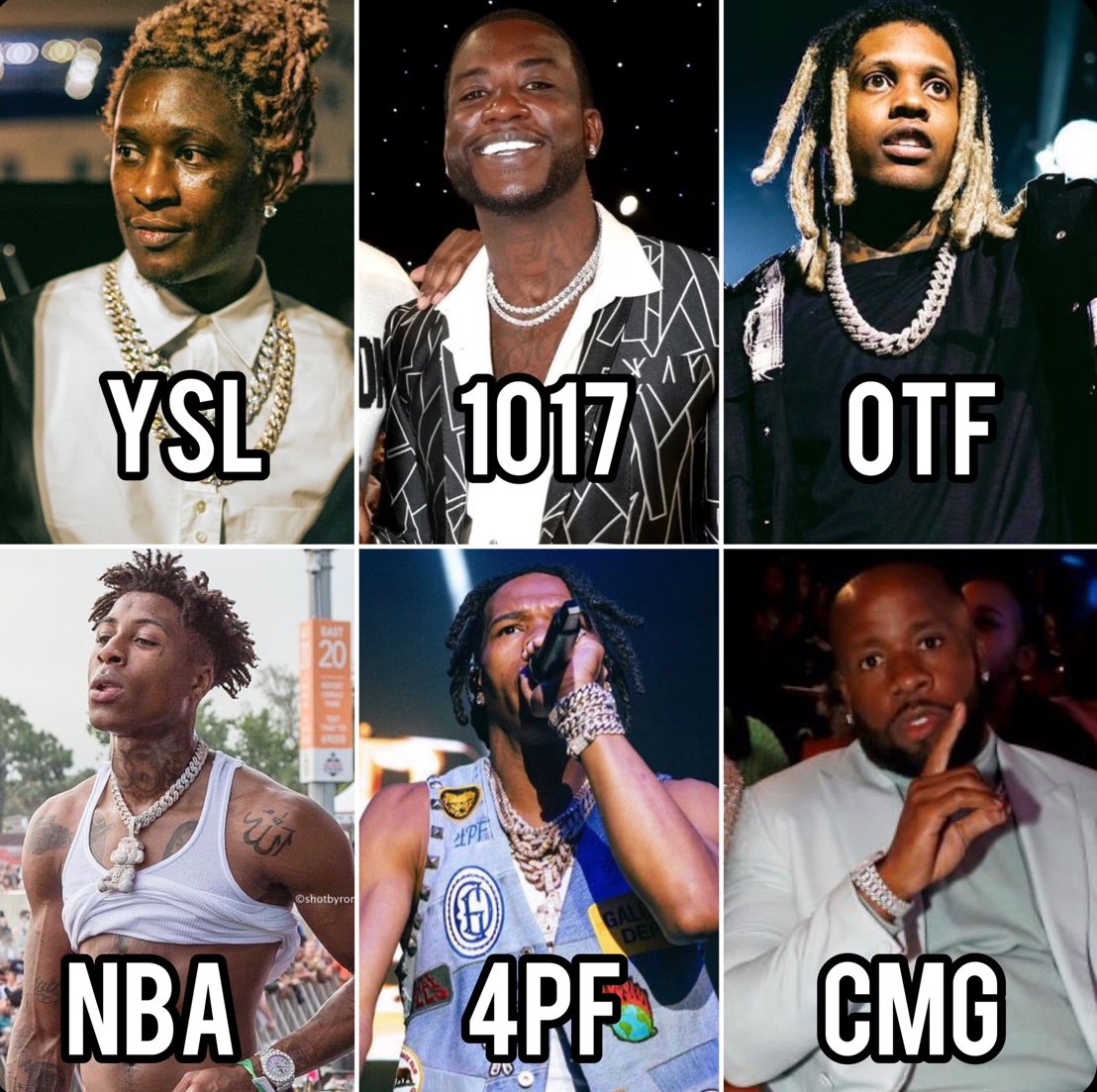 mymixtapez's tweet photo. Which label would you sign to if you were a rapper? 🤔 https://t.co/fFDnOMQ25J