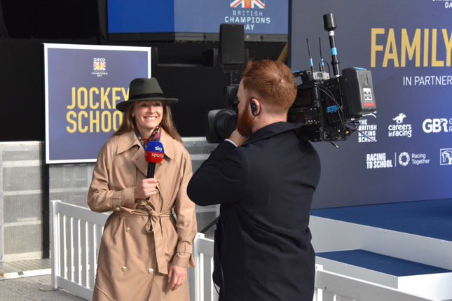 Jonathan Rowley tweet media