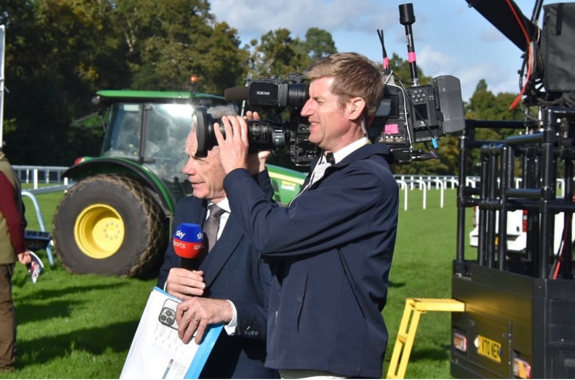 Jonathan Rowley tweet media