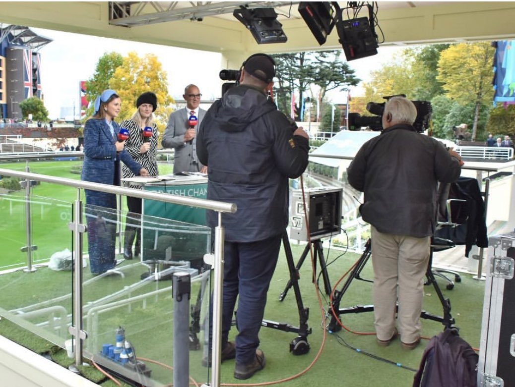 Jonathan Rowley tweet media