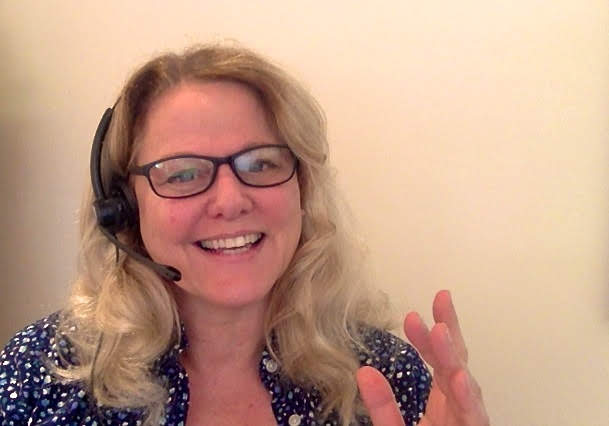 I won't post here anymore. Plz follow me/find me #IG and #FB @KrisCalvinauthor. I'll let you know if I join other sites! I'll miss you, but $75 mill from Elon to defeat #KamalaHarris? I've always said "sanity over party in politics" and it's never felt more necessary than now.