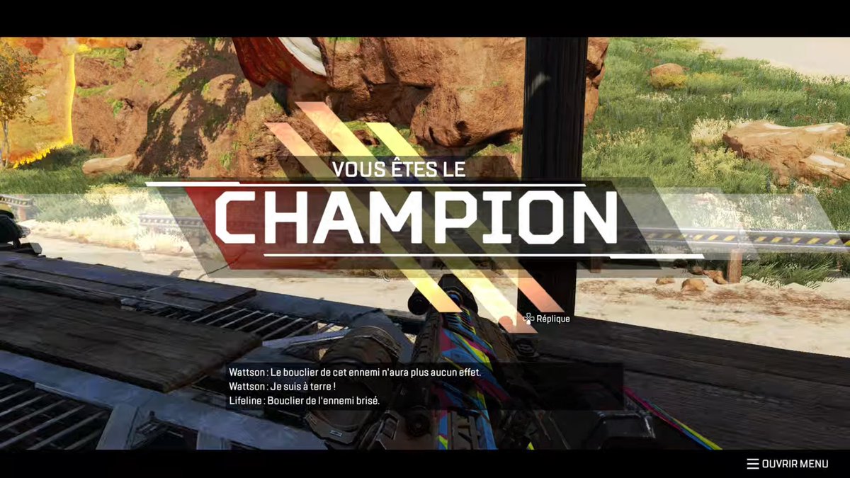 JMA_Drek's tweet photo. #ApexLegends https://t.co/FHTYkf0nw1