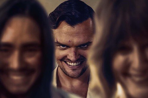 HorrorMovieList 🦇🎃🔮🪦 tweet media