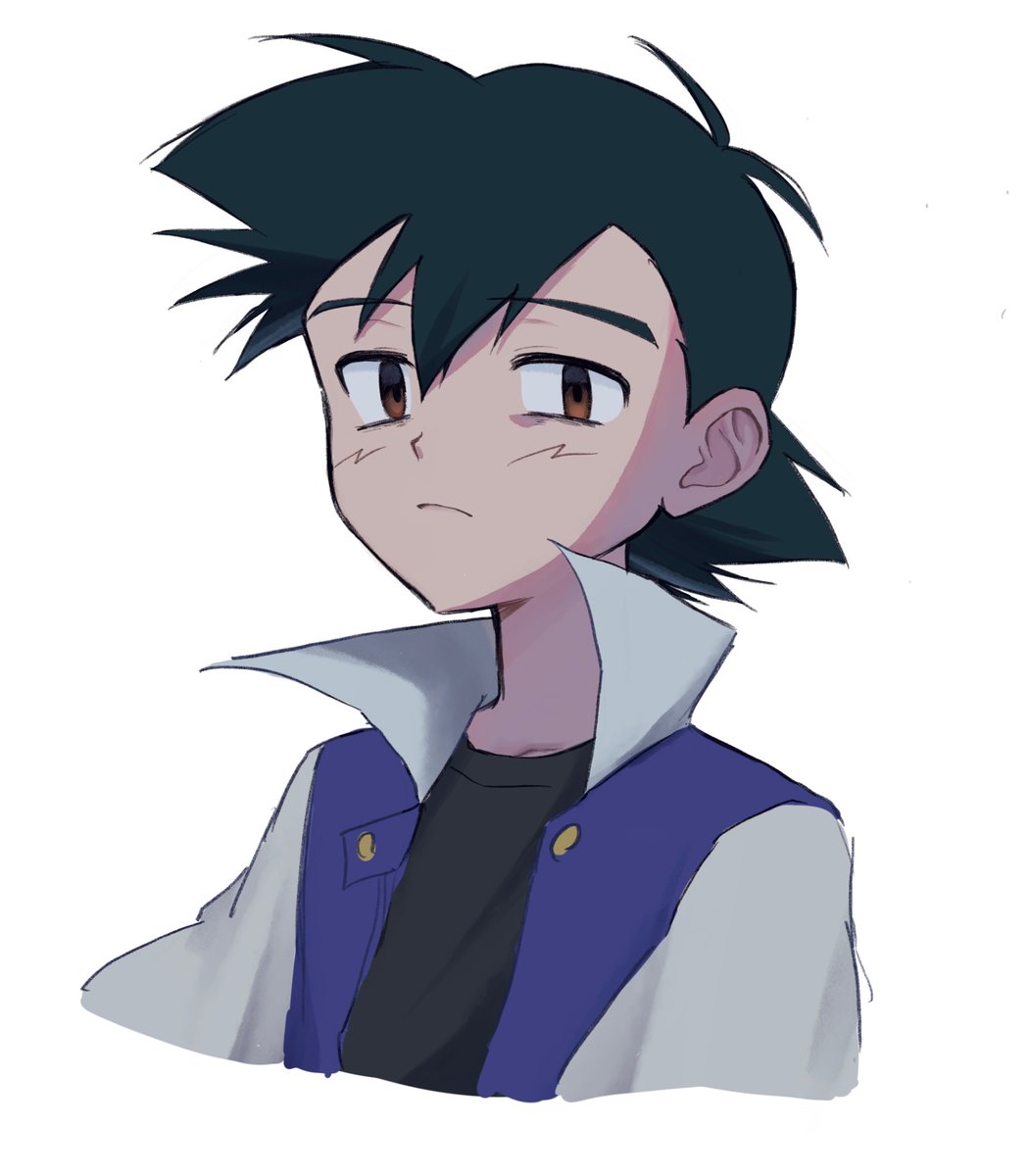 森 (@mooooori00) on Twitter photo 