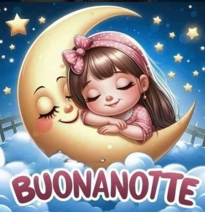 RITABIANCHi56 tweet media