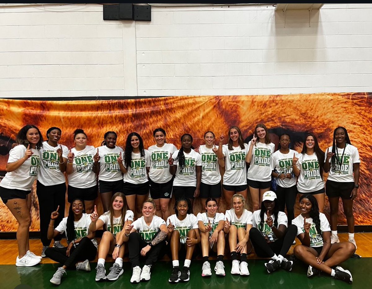 Taydra Simpson tweet media