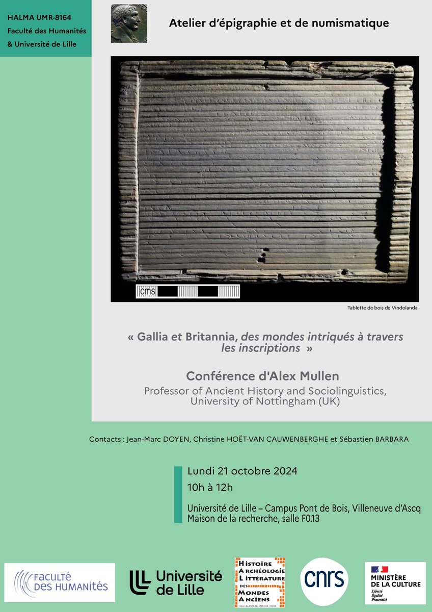 LatinNow tweet media