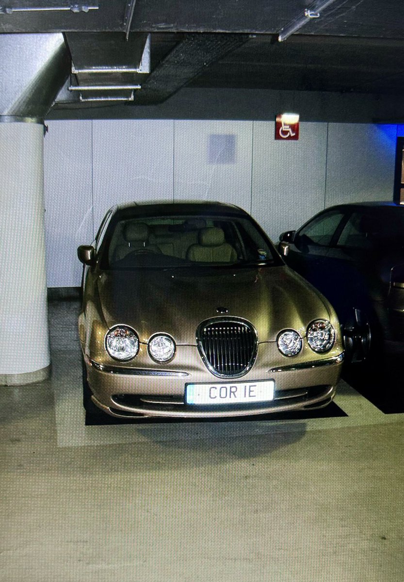 Mike *McGear McCartney tweet media