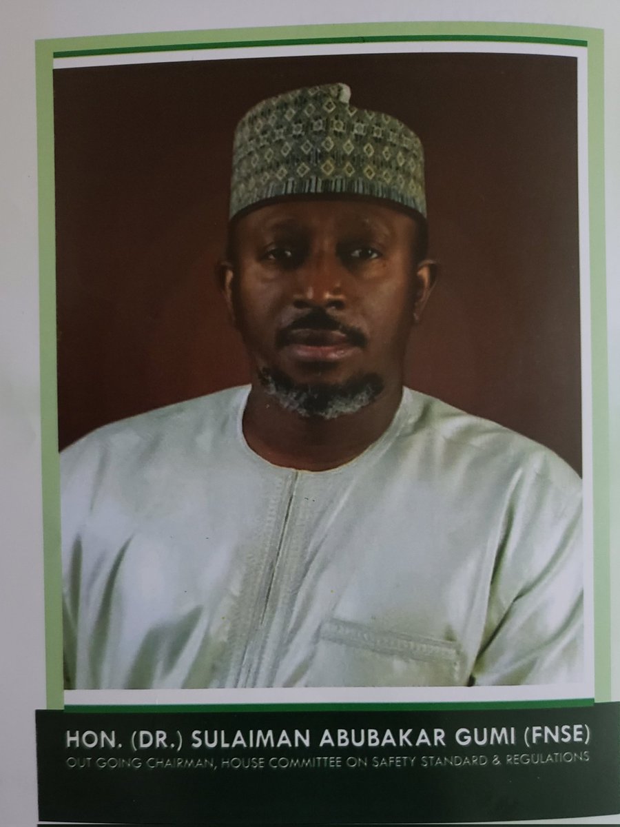 abbabello's tweet photo. ISPON is rising again, thanks to the selfless leadership of the Chairman, Vice Chairman, and Caretaker Committee. Together, we're building a safer, stronger Nigeria. Safety is not just a conditionβit's a behavior we live by.
#SafetyFirst #ISPON #Nigeria #RestInPeace https://t.co/fvMRdVBmyQ