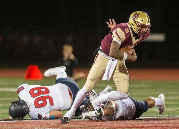 John Breeden tweet media