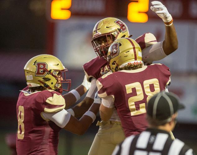 John Breeden tweet media