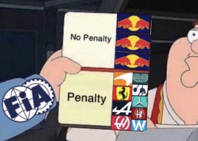 cornfufu tweet media