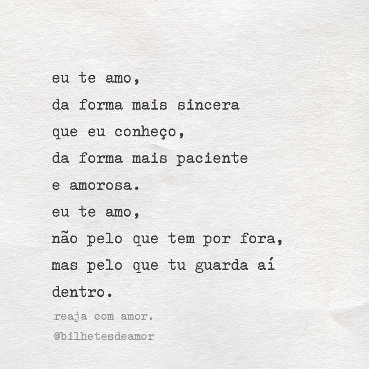 phbronx's tweet photo. Minha vida @BrendhaBronx 🧡 https://t.co/dlSyX9hzgQ