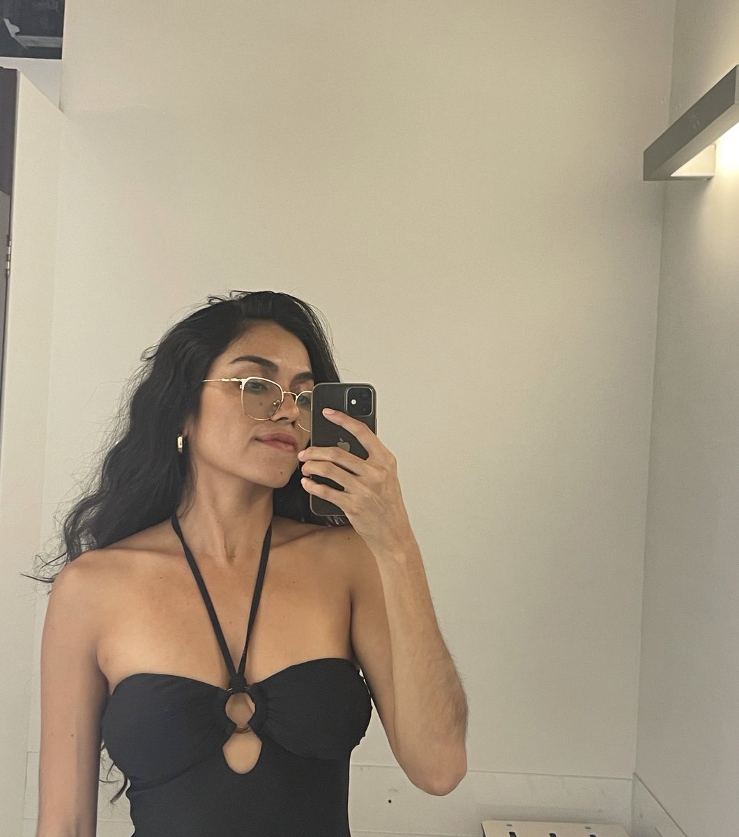 Feliz domingo🙏🇲🇽