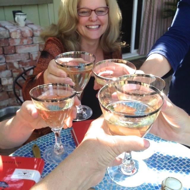 Kris Calvin tweet media