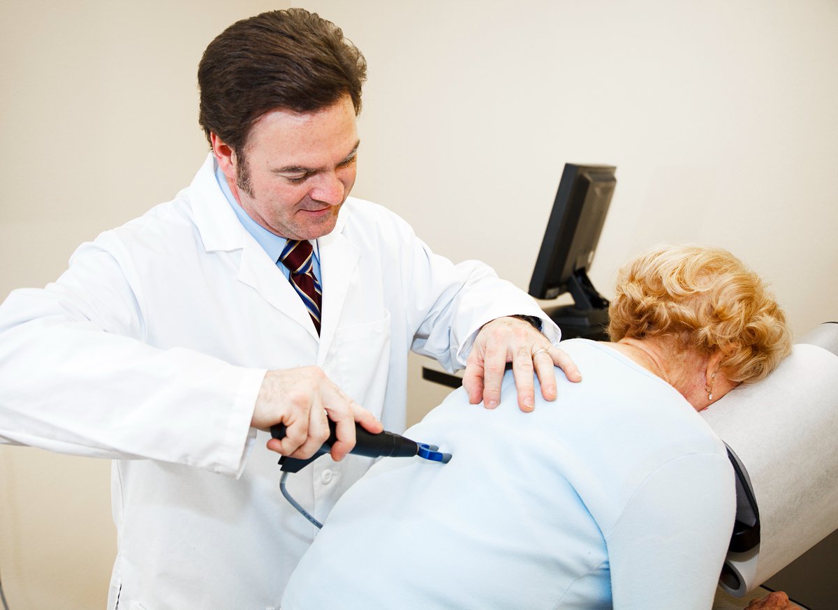 ChiroIntegrity's tweet image. Experience the power of a healthy spine and proper nutrition with Integrity Chiropractic in Mary Esther, FL. Our dedicated team is here to support your journey towards optimal wellness. #IntegrityChiropractic #NutritionalCounseling #MaryEstherFL