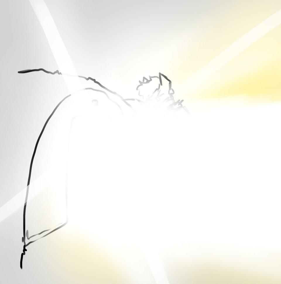 thatonelizard2's tweet image. Quick stealth mission! @phoxdoingstuff is gonna sneak onto the airfield, chuck a grenade into the enemy bunker, and get back to our position with- THE HELL WAS THAT