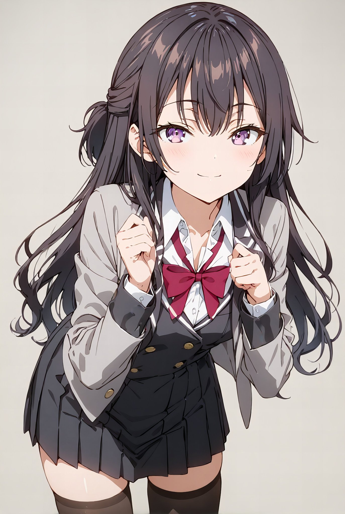 にじげん