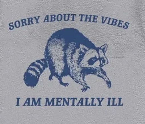 Content from lunaxalana