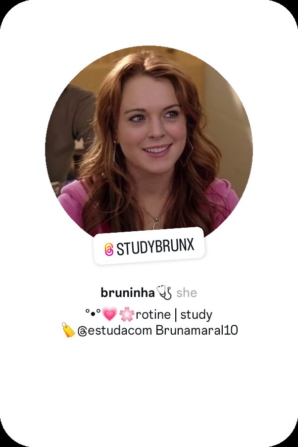 Bruna tweet media
