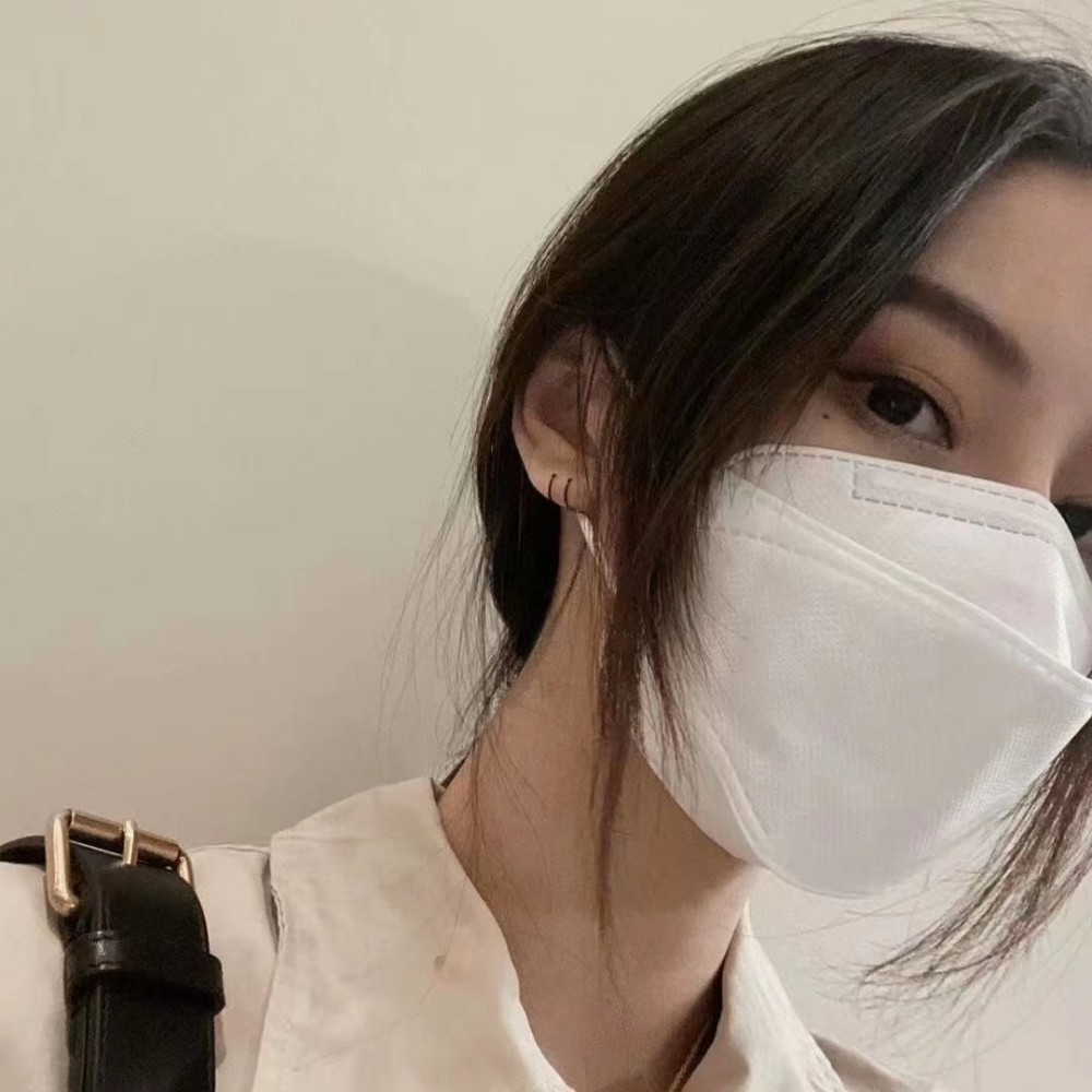 SmirdairthyDhs's tweet image. relive sistan
No cross, no crown.