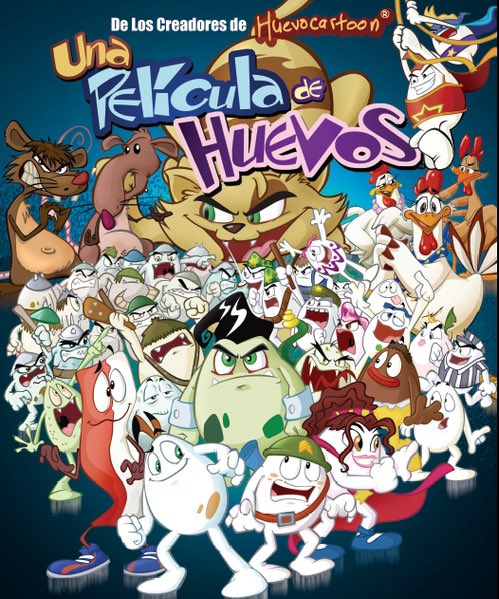 Jon_Giraffe_'s tweet photo. Who else remembers this master piece? https://t.co/vzDLLtKEKq