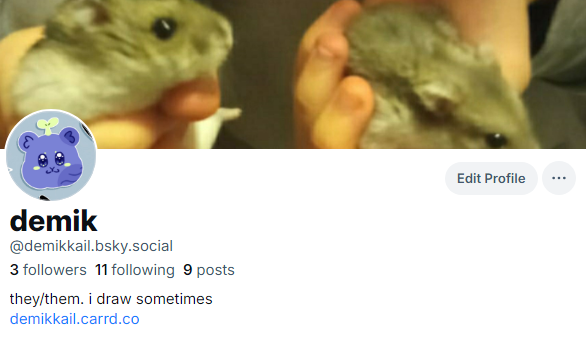 demikkail_'s tweet photo. friendly reminder i got an acc on butterfly app https://t.co/vYrD7r64Do