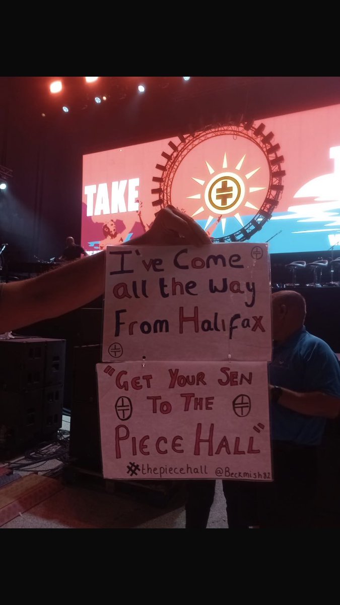 Becky Williams tweet media