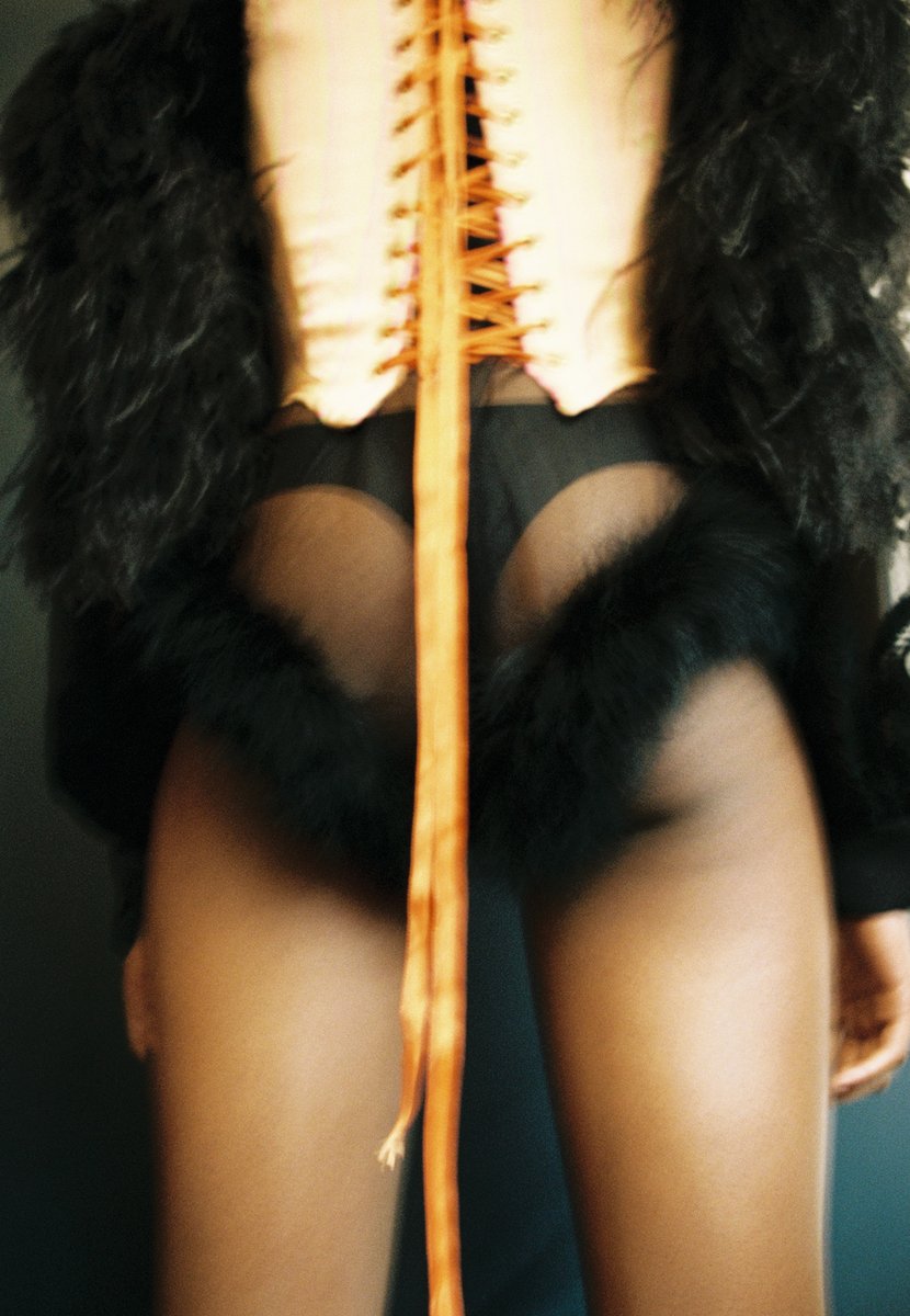 dramamine deradicalize
Be cheerful and hopeful.