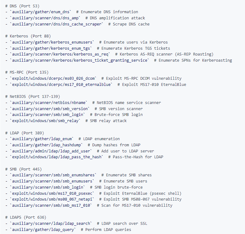 ptracesecurity's tweet image. Android 14 kernel exploit for Pixel7/8 Pro github.com/0x36/Pixel_GPU…  #mobilesecurity #androidsecurity #infosec