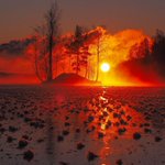 Photo by s. u. n. s. e. t. (@sunset731)