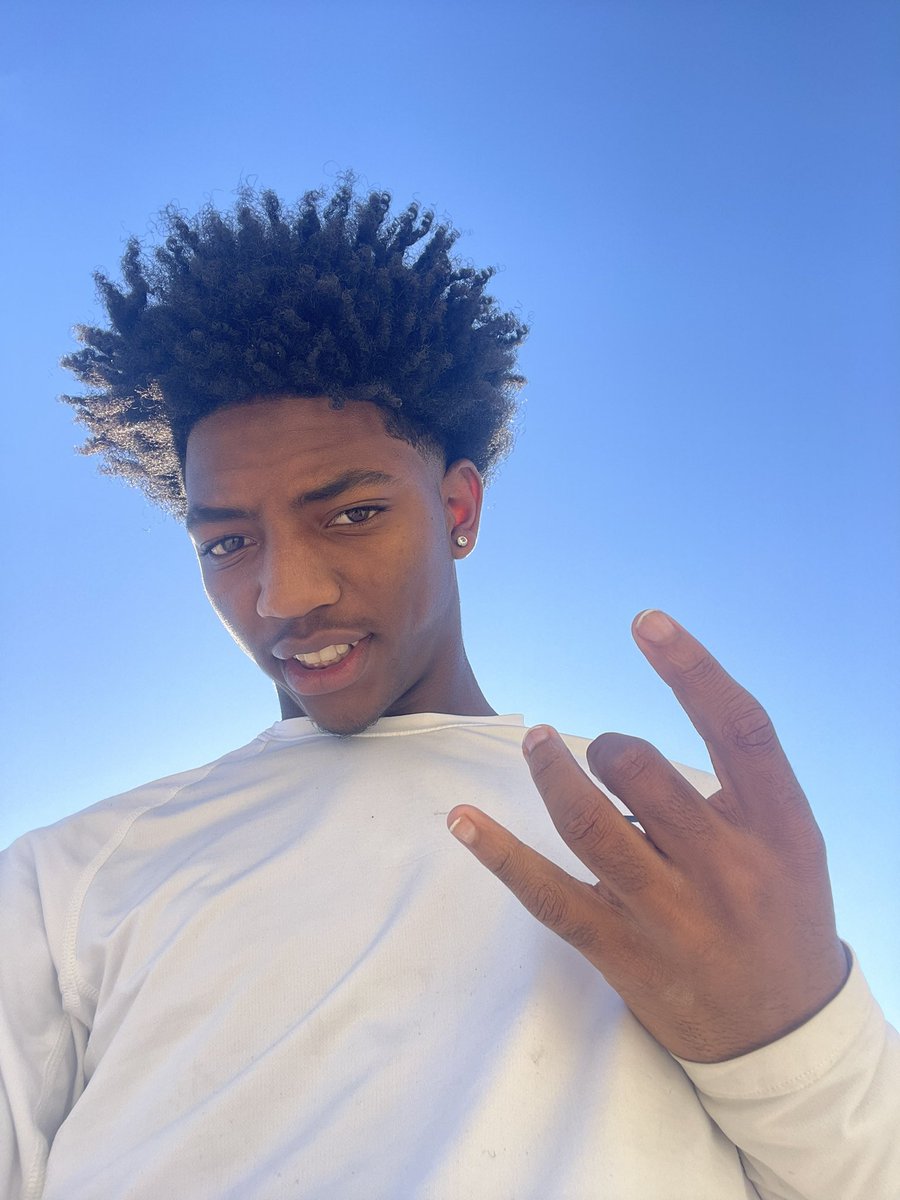 CREAMTEAMKADO's tweet photo. 4️⃣❤️ https://t.co/j3l4ytA2O3