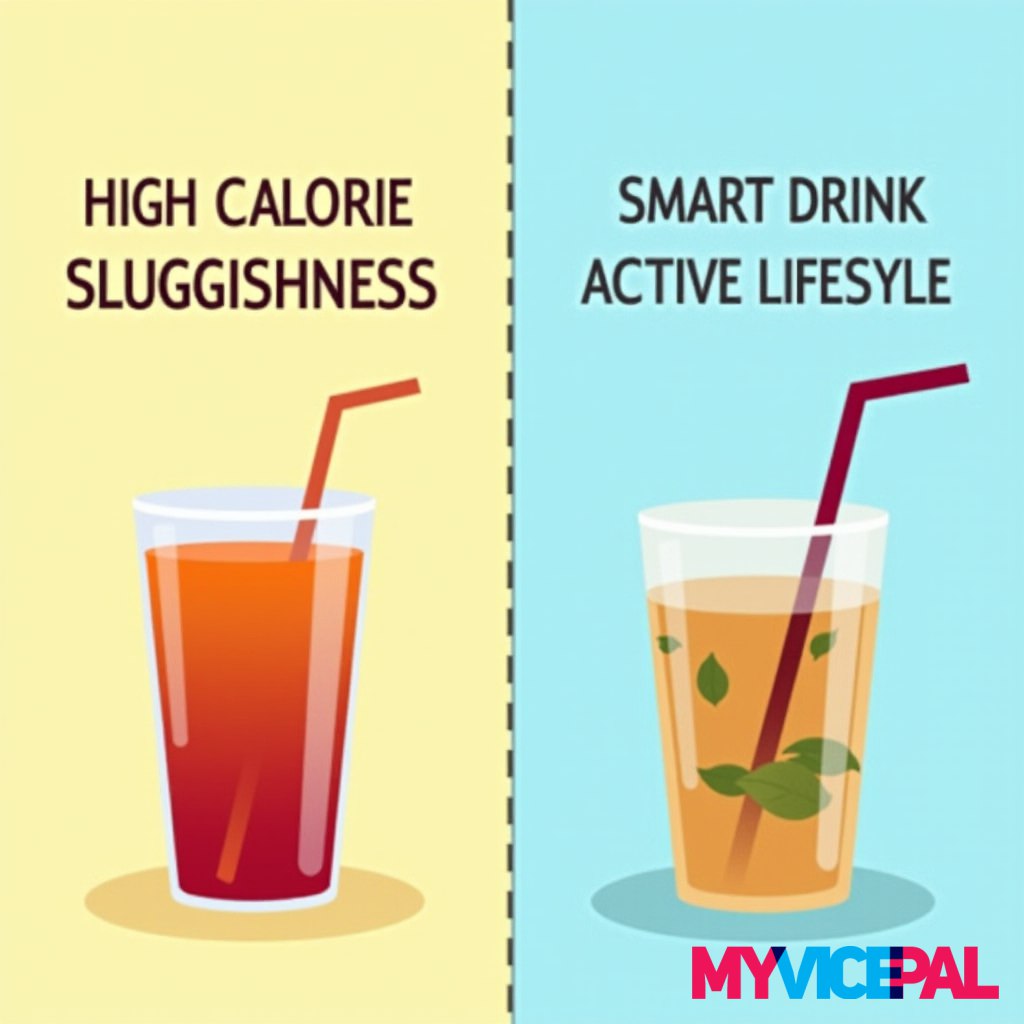 myvicepal's tweet photo. Every choice counts.🍻 See the difference with MyVicePal: track your drinking, choose smarter options, and stay active on your weight loss journey. Which path will you take? #HealthyHabits #MyVicePal #SmartChoices #branding #Botmonsters #AI https://t.co/8teDX4EgSq
