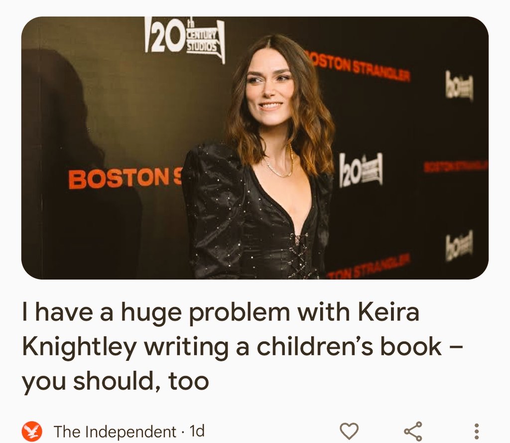 The Cottage in the Wildwood tweet media