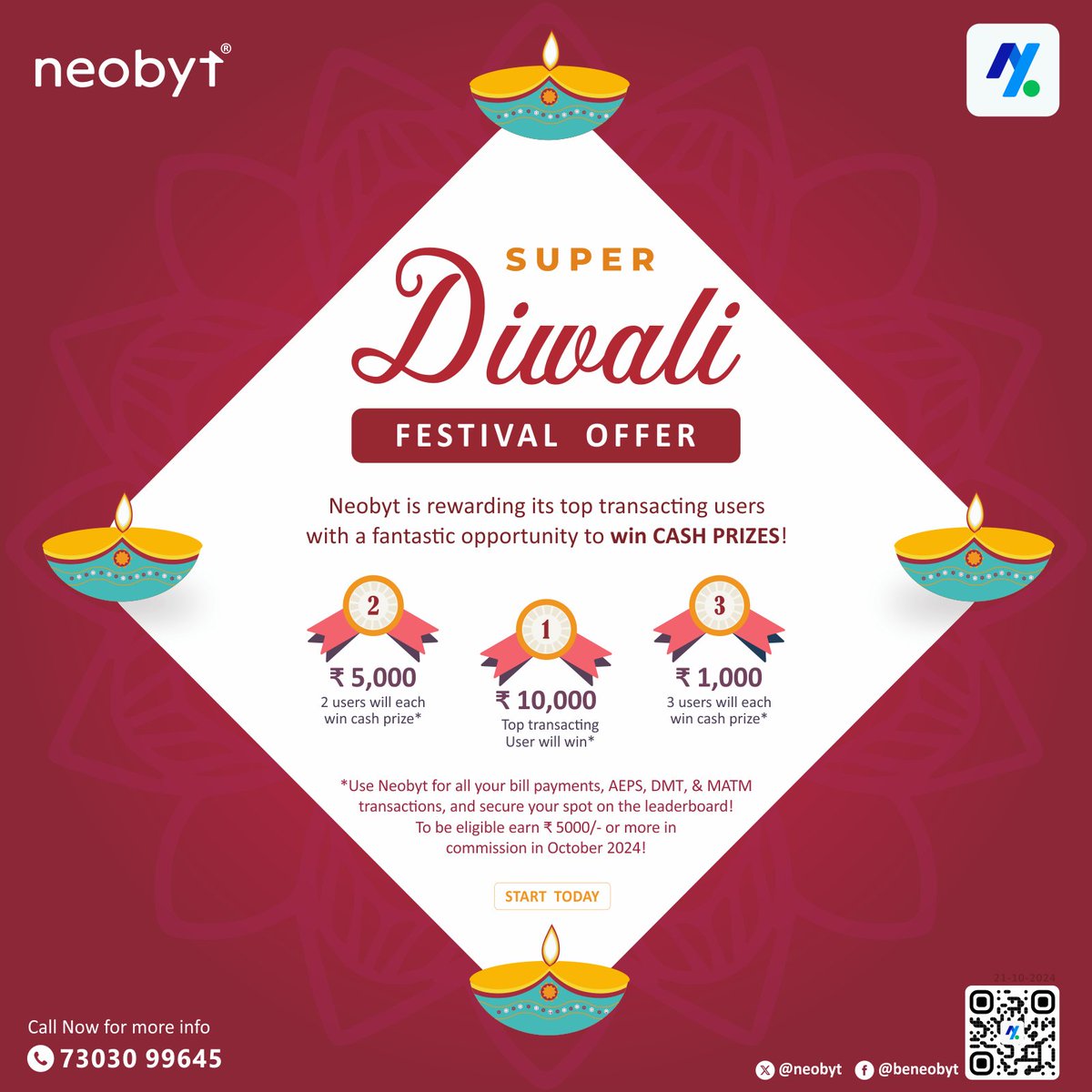 Neobyt tweet media