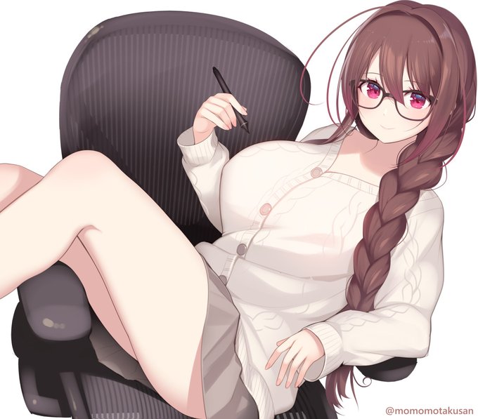 skeb閉じました。多数のリクエストありがとうございました!
今回キャンセルさせていただいたリクエストは内容的にNGな物は無かったのですが完全にキャパオーバーです…すみません! 